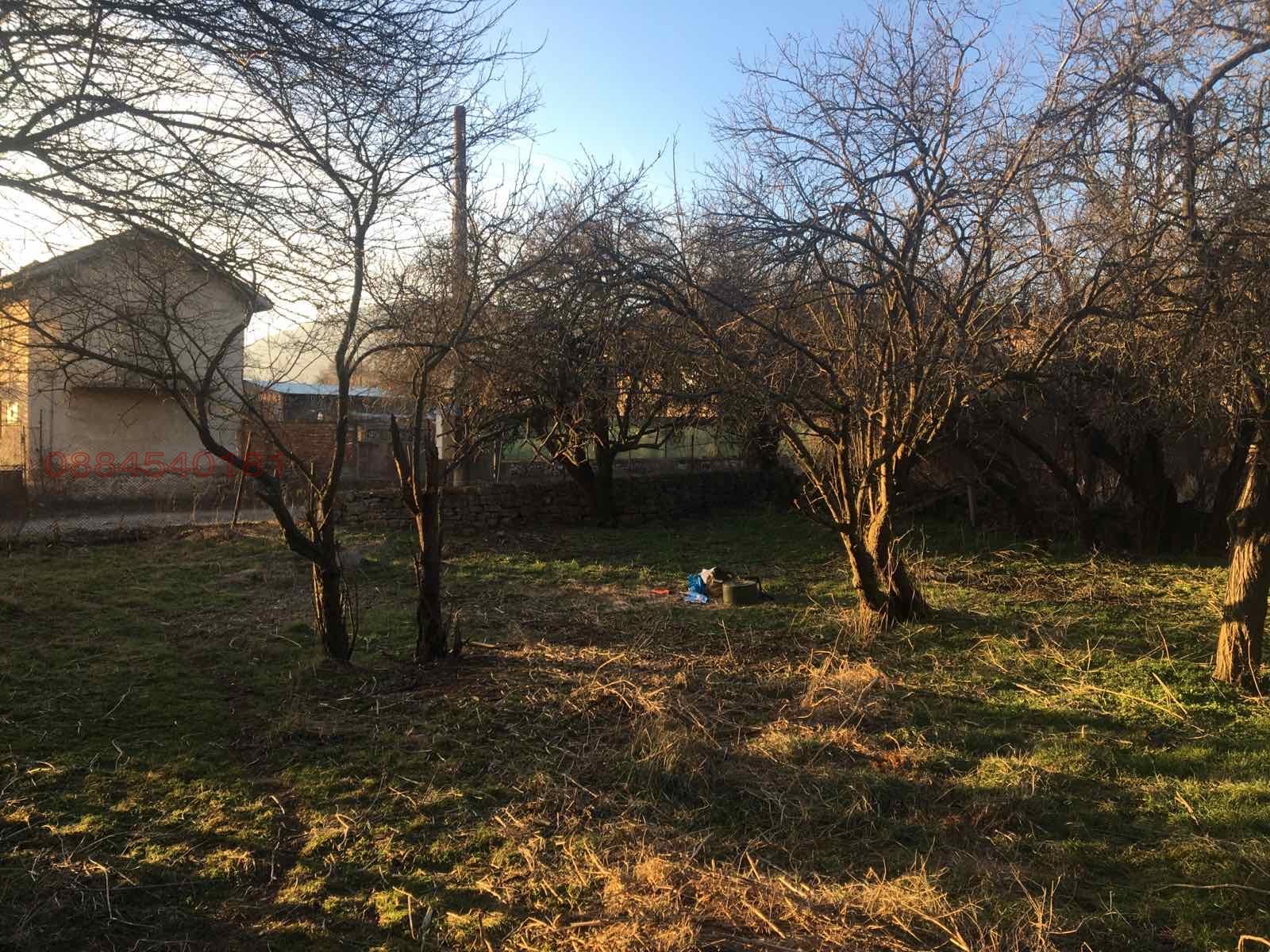 Продава ПАРЦЕЛ, с. Големо Малово, област София област, снимка 3 - Парцели - 53883321