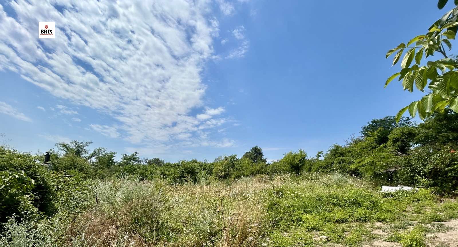 Продава ПАРЦЕЛ, гр. Русе, в.з. Средна кула