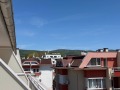 Продава 1-СТАЕН, к.к. Слънчев бряг, област Бургас, снимка 9