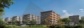 Продава 2-СТАЕН, гр. Пловдив, Христо Смирненски, снимка 2