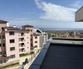 Продава 2-СТАЕН, гр. Варна, Виница, снимка 7
