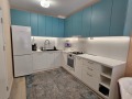 Продава 2-СТАЕН, гр. Варна, Виница, снимка 11