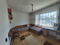 Продава 2-СТАЕН, гр. Айтос, област Бургас, снимка 10
