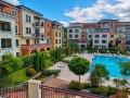 Продава 2-СТАЕН, гр. Созопол, област Бургас, снимка 2