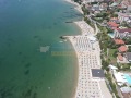 Продава 2-СТАЕН, гр. Свети Влас, област Бургас, снимка 12