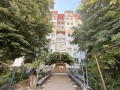 Продава 2-СТАЕН, с. Айдемир, област Силистра, снимка 6