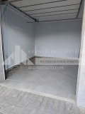 Продава 2-СТАЕН, гр. Пловдив, Беломорски, снимка 9