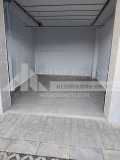 Продава 2-СТАЕН, гр. Пловдив, Беломорски, снимка 10