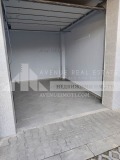Продава 2-СТАЕН, гр. Пловдив, Беломорски, снимка 11