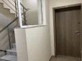 Продава 3-СТАЕН, гр. София, Манастирски ливади, снимка 10