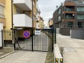 Продава 3-СТАЕН, гр. София, Манастирски ливади, снимка 17