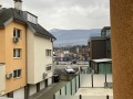 Продава 3-СТАЕН, гр. София, Манастирски ливади, снимка 8