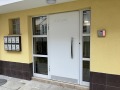 Продава 3-СТАЕН, гр. София, Манастирски ливади, снимка 13
