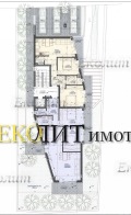 Продава 3-СТАЕН, гр. София, Павлово, снимка 7