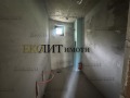 Продава 3-СТАЕН, гр. София, Павлово, снимка 5