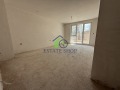 Продава 3-СТАЕН, гр. Пловдив, Кючук Париж, снимка 2