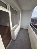 Продава 3-СТАЕН, гр. София, Разсадника, снимка 16