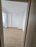 Продава 3-СТАЕН, гр. София, Разсадника, снимка 13
