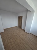 Продава 3-СТАЕН, гр. София, Разсадника, снимка 12