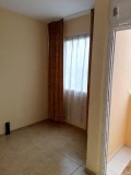 Продава 3-СТАЕН, гр. Стара Загора, Зора, снимка 4