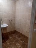Продава 3-СТАЕН, гр. Стара Загора, Зора, снимка 10