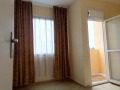 Продава 3-СТАЕН, гр. Стара Загора, Зора, снимка 3