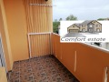 Продава 3-СТАЕН, гр. Стара Загора, Зора, снимка 6