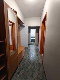 Продава 3-СТАЕН, гр. София, Илинден, снимка 11