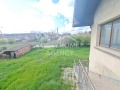 Продава КЪЩА, гр. Сливница, област София област, снимка 13