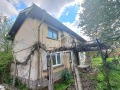 Продава КЪЩА, гр. Сливница, област София област, снимка 15