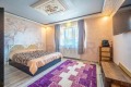 Продава КЪЩА, с. Соколово, област Добрич, снимка 14