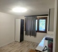 Продава КЪЩА, гр. Враца, Медковец, снимка 1