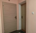 Продава КЪЩА, гр. Враца, Медковец, снимка 9