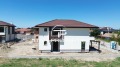 Продава КЪЩА, с. Скутаре, област Пловдив, снимка 5