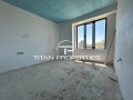 Продава КЪЩА, с. Скутаре, област Пловдив, снимка 9