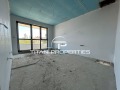 Продава КЪЩА, с. Скутаре, област Пловдив, снимка 8