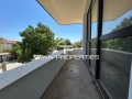 Продава КЪЩА, с. Скутаре, област Пловдив, снимка 11