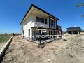 Продава КЪЩА, с. Скутаре, област Пловдив, снимка 1