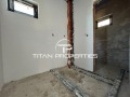 Продава КЪЩА, с. Скутаре, област Пловдив, снимка 15
