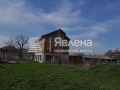 Продава КЪЩА, с. Манолско Конаре, област Пловдив, снимка 4