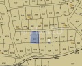 Продава ПАРЦЕЛ, гр. София, с. Герман, снимка 1