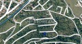 Продава ПАРЦЕЛ, гр. София, с. Герман, снимка 2