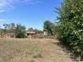 Продава ПАРЦЕЛ, с. Караисен, област Велико Търново, снимка 2