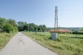 Продава ПАРЦЕЛ, гр. Габрово, Промишлена зона, снимка 2