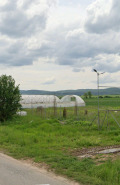 Продава ПАРЦЕЛ, с. Лесново, област София област, снимка 1