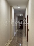 Продава 1-СТАЕН, област Варна, с. Шкорпиловци • 52990 € • 57918853 — Holmes.bg