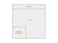 Продава 1-СТАЕН, област Варна, с. Шкорпиловци • 52990 € • 57918853 — Holmes.bg