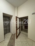 Продава 1-СТАЕН, област Варна, с. Шкорпиловци • 52990 € • 57918853 — Holmes.bg