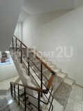 Продава 1-СТАЕН, област Варна, с. Шкорпиловци • 52990 € • 57918853 — Holmes.bg