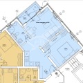 Продава 2-СТАЕН, област Бургас, гр. Созопол • 74000 € • 38863763 — Holmes.bg
